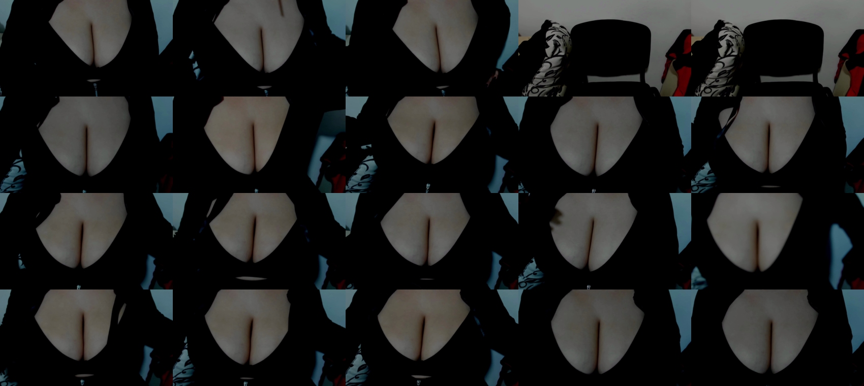 minka0  03-03-2022